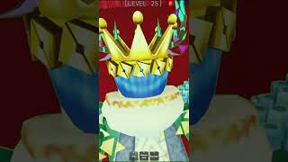 Nerf trickster bro 😭🙏 #roblox #robloxfyp #fyp #inkgame