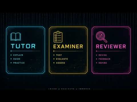 How to Use AI to Learn Coding FAST (Without Getting Dumber)