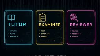 How to Use AI to Learn Coding FAST (Without Getting Dumber)