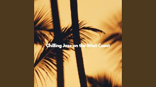Subdued Ambience for Evening Mixes