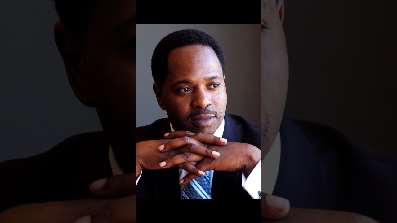 2026 ECC Black History Month Celebration