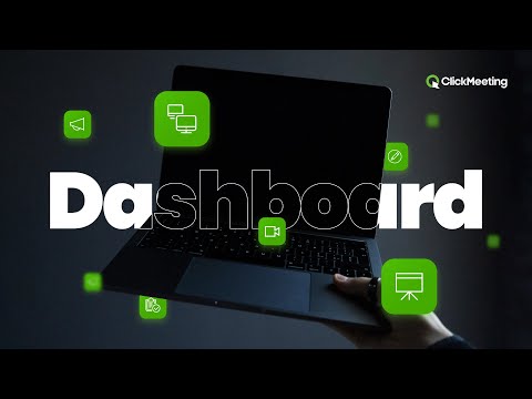 Click to Play Video