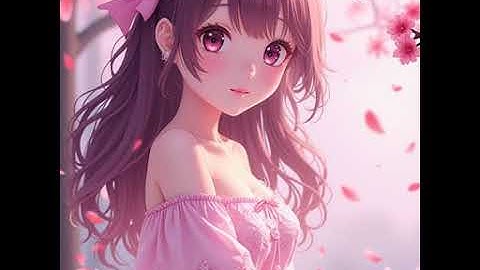 English SAKURA SchoolSimulator : 👍 Good stream | Playing Solo | Streaming with Turnip