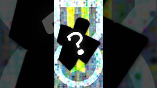 Does someone have all ROBLOX badges?