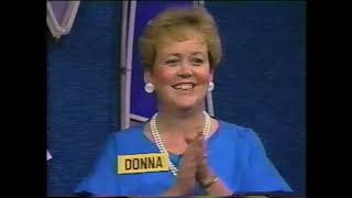Classic Concentration 1987-10-07