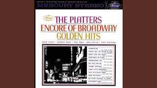 More Than You Know from Great Day