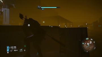 Ghost Recon Breakpoint | Operation Amber Sky | The Devil We Want | Mount Hodgson