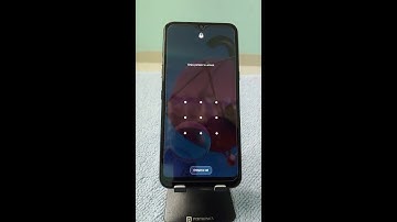 LG K51 Lock Screen Bypass June 2021 Security Update /Forgot Password, PIN, Pattern/ Locked Out