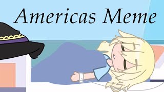 Americas Meme
Yea just a boring loop sorry
So school started for me which sucks but that also means I can’t spend as much time making videos.
So I probably won’t be able to upload as frequently or consistently as before
Hope you guys understand :,D
https://scp-wiki.wikidot.com/scp-073
https://scp-wiki.wikidot.com/scp-239
https://scp-wiki.wikidot.com/scp-1048
https://scp-wiki.wikidot.com/scp-173
https://scp-wiki.wikidot.com/scp-054
https://scp-wiki.wikidot.com/scp-035
https://scp-wiki.wikidot.com/scp-053
https://scp-wiki.wikidot.com/scp-131 Americas Meme