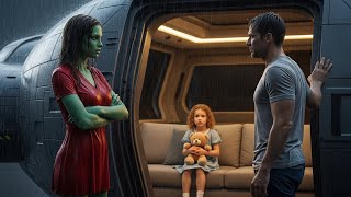 Fictional Reimagined