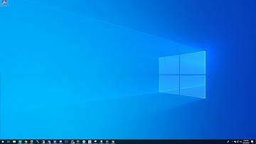 How to Check if your CPU supports virtualization