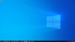 How to Check if your CPU supports virtualization