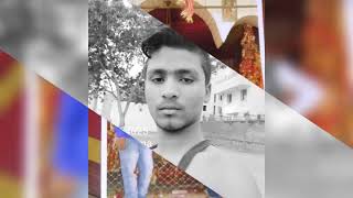 Ja Ye Chanda Le Awa khabariya