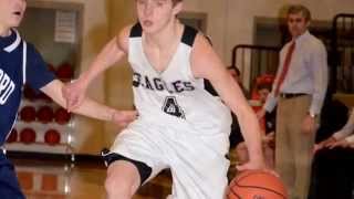 2014-2015 Kennett High School Winter Sports Slideshow