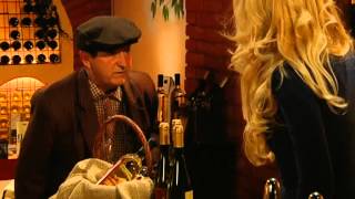 Zabranjena ljubav 348