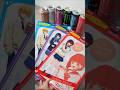 『【推しの子】× アサヒ飲料 キャンペーン』モンスター2本購入でクリアファイルが貰える💘#oshinoko #anime