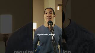 Data Analyst vs BI Analyst