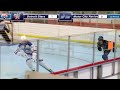 NRHL "Game of the Week" #5