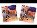 Kisi Disco Me Jayen Jayen Dance Performance By Surbhi 🤘🏻