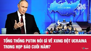 VTV24