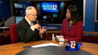 Professionals in Transition: Secret signs of layoff