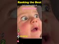 #babylove #funnybaby #baby #fyp #viral
