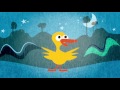 ACIAC Final Credits Youtube ACIAC Final Credits Youtube