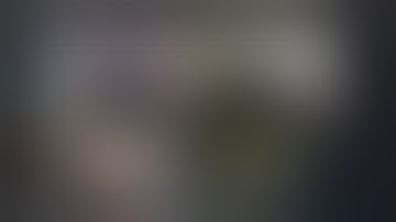 OpenShift Exploration and Learnings (Part 1)