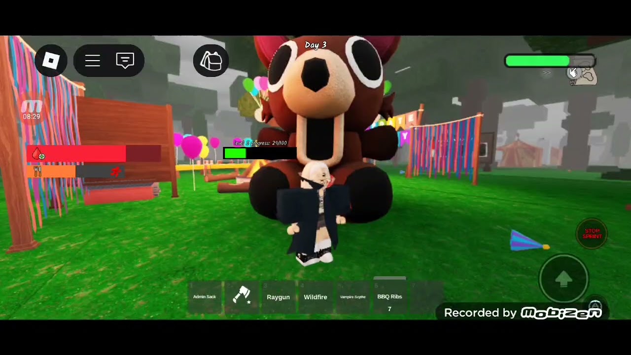 Nu știu dc sa întrerupt