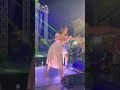 روبي وجوهره دويتو مسخرررره روبي وجوهره دويتو مسخرررره