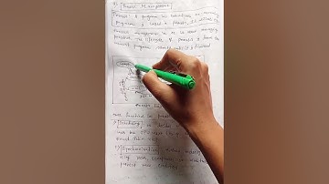 PROCESS MANAGEMENT (FUNCTIONS OF OS) #viralshort #ostutorial #operatingsystemvideos 