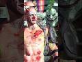 Titan Boomerang Reacts on Titan Joker in Suicide Squad KTJL #dcgames
