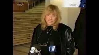 Алла Пугачева Про Войну Израиля И Палестины Хамас Сектор Газа Израиль