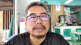 Pengedar Shaklee Kuantan aktif: Asri