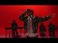Lost Star 2025 BAND VERSION 난시와음악을사랑하는나그네 애가울면눈이가는이유 Lost Star 2025 BAND VERSION 난시와음악을사랑하는나그네 애가울면눈이가는이유