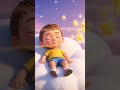 SHINING SUPERSTAR 🤩🌠Twinkle Twinkle Little Star ⭐️ #ytshorts #viral #viralshorts #nurseryrhymes