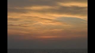 Beta waves(12-30 Hz) Meditation | Improve Memory | Concentration