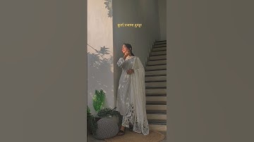 Amazon Office Kurta set haul #shortsfeed #shortsviral #amazonfinds #kurtaset #kurtasethaul #shorts