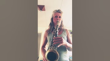 Thumbnail of Snarky Puppy’s song Bet, melody from 3.13 ..