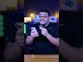 Quanto ganhei no mês me Abril com o Youtube? #marketingdigital #notebook