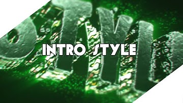 Style. [1,8 likes ♥]