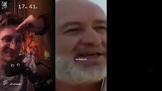 A Quick Win Laugh Challenge