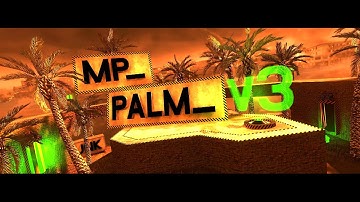 mp_palm_v3 | Preview