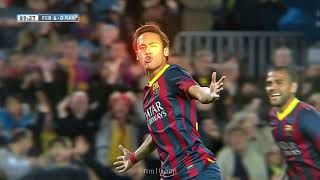 first jugg edit😭😍|| TAGS : #edit #trend #trending #cristianoronaldo #ronaldo #football #viral #fyp
