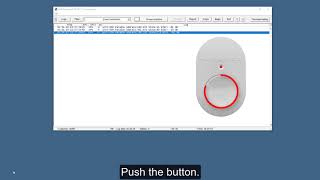 NOX config - Paradox (part 2/2) - How to setup a Parasox remote control screenshot 4