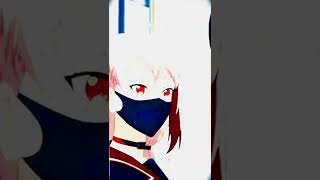 Download Lagu Random cute hentai anime girls 😘 MP3