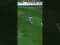 efootball #sports #shorts #short