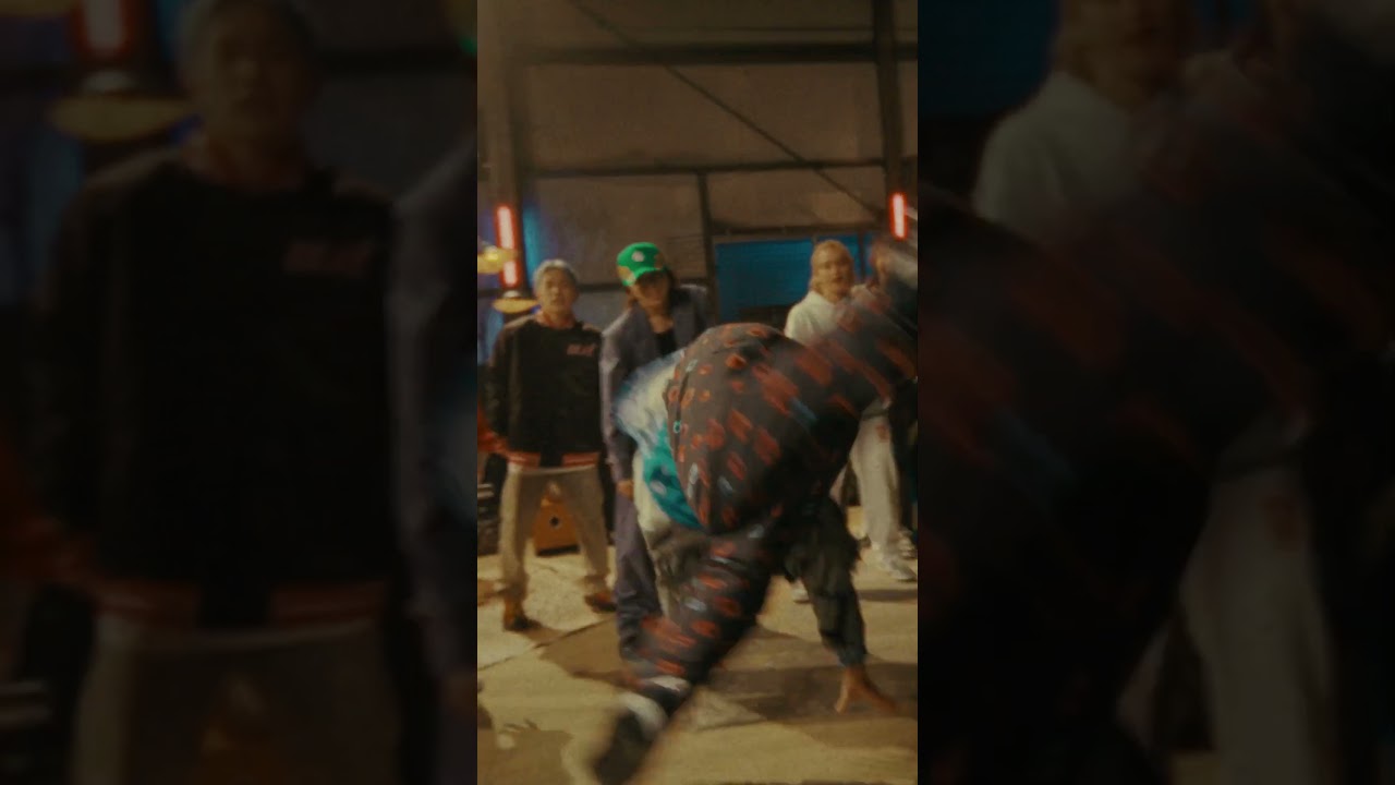Obejrzyj SKY-HI / D.U.N.K. #shorts #KENZO #DAPUMP #日本を踊らせろ #D_U_N_K_ #SKYHI w YouTube Obejrzyj SKY-HI / D.U.N.K. #shorts #KENZO #DAPUMP #日本を踊らせろ #D_U_N_K_ #SKYHI w YouTube