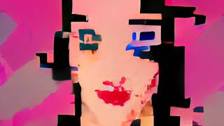 Placebo - This Picture (2003 Promo Polyphonic Ringtone) screenshot 3