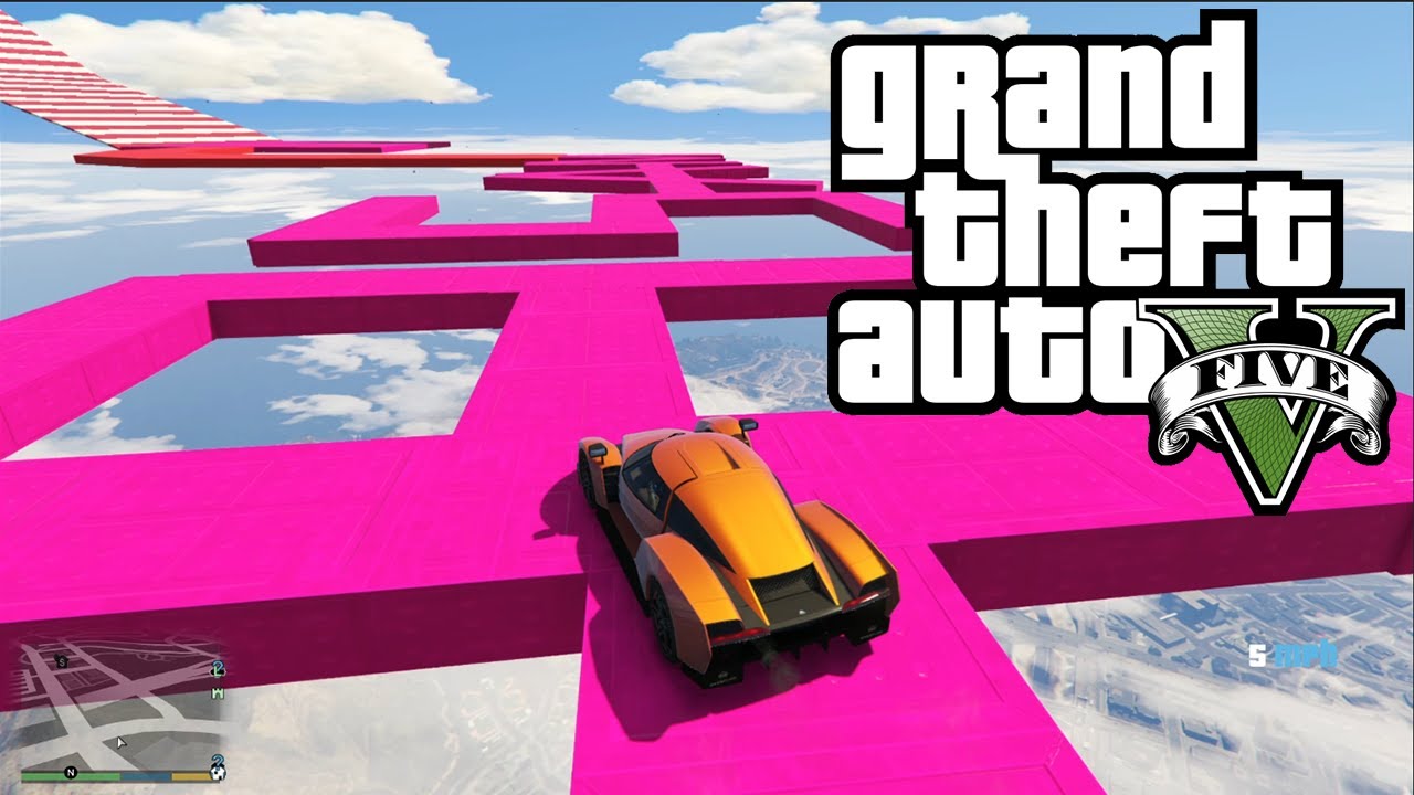gta-v-cars-challenge-don-t-believe-what-u-see-youtube